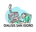 Dialisis-San-Isidro