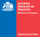 Instituto Nac Deportes