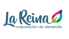 logo-corp-lareina-1