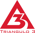 logocentral